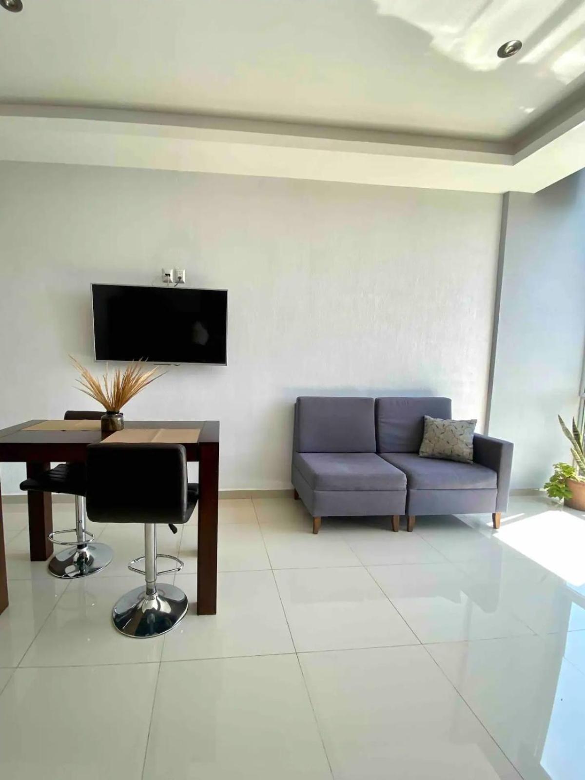 Suites La Gloria Alojamiento Independiente Tepatitlán de Morelos Exterior foto