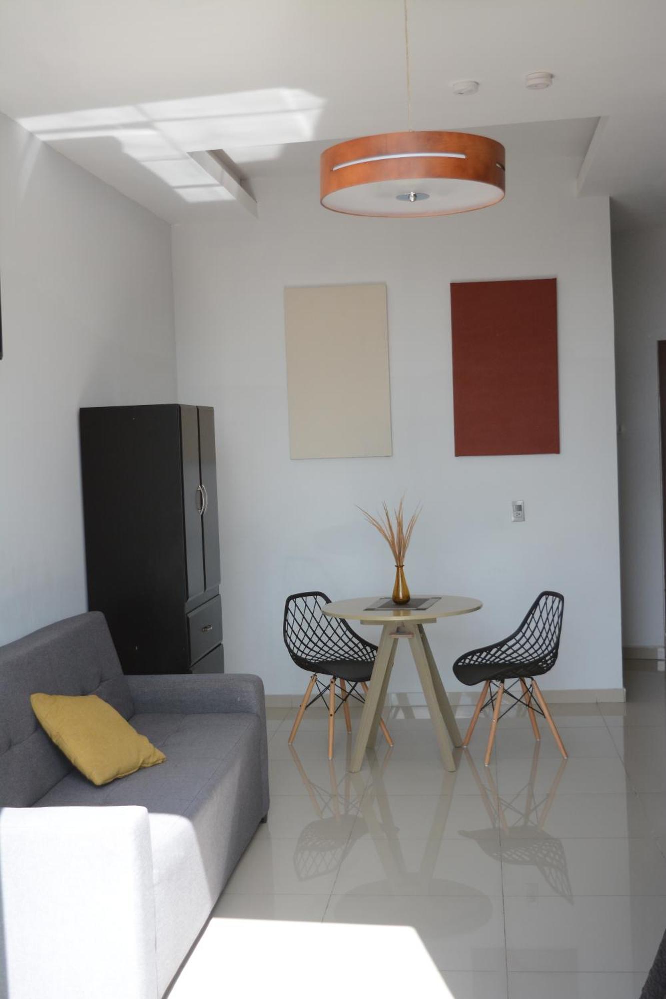 Suites La Gloria Alojamiento Independiente Tepatitlán de Morelos Exterior foto