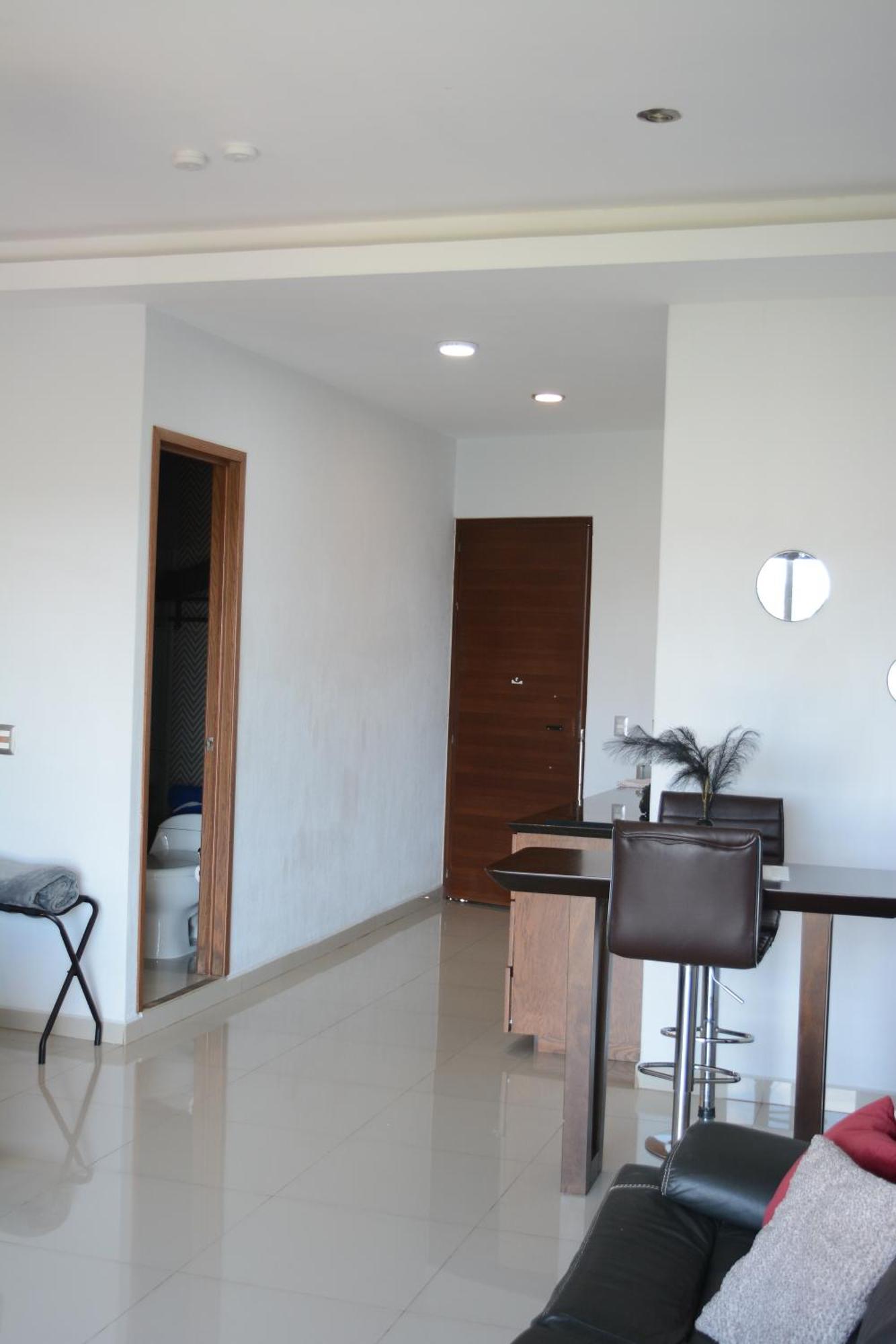 Suites La Gloria Alojamiento Independiente Tepatitlán de Morelos Exterior foto
