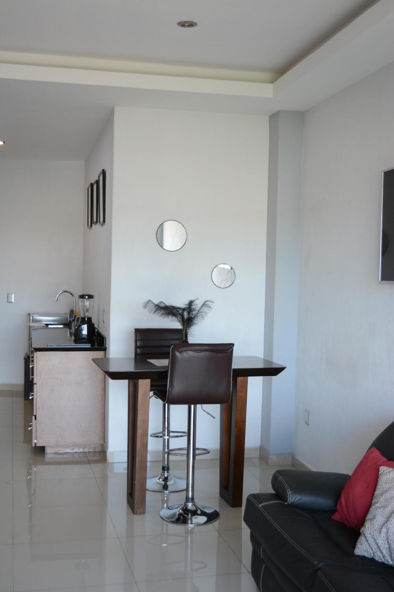 Suites La Gloria Alojamiento Independiente Tepatitlán de Morelos Exterior foto